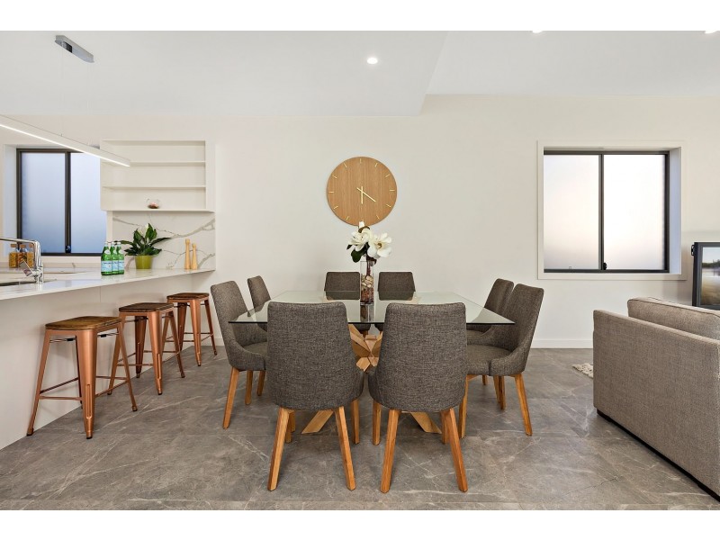 1, 43 Mackenzie Street, Strathfield NSW 2135