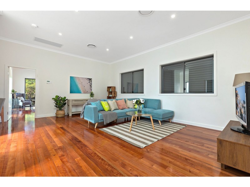 1, 43 Mackenzie Street, Strathfield NSW 2135