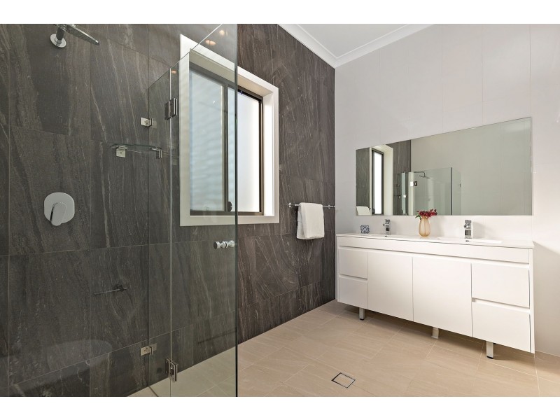 1, 43 Mackenzie Street, Strathfield NSW 2135