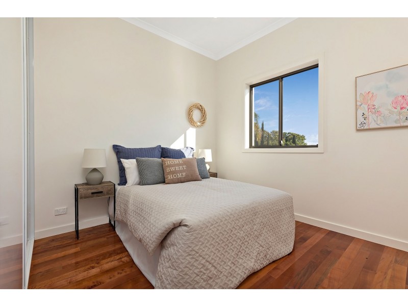 1, 43 Mackenzie Street, Strathfield NSW 2135