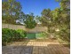 3 Binalong Road, Pendle Hill NSW 2145