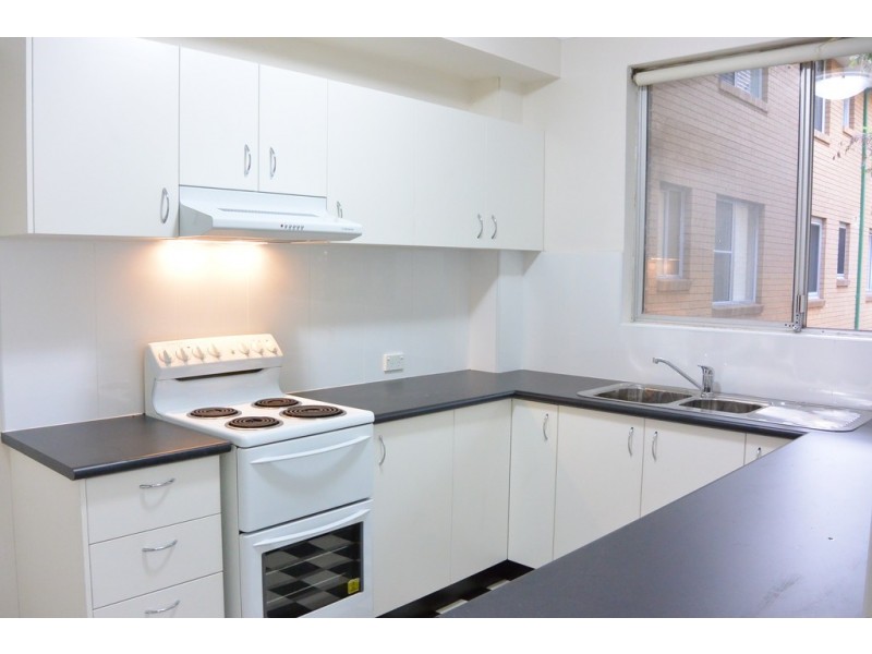 168-172 Hampden Road, Five Dock NSW 2046