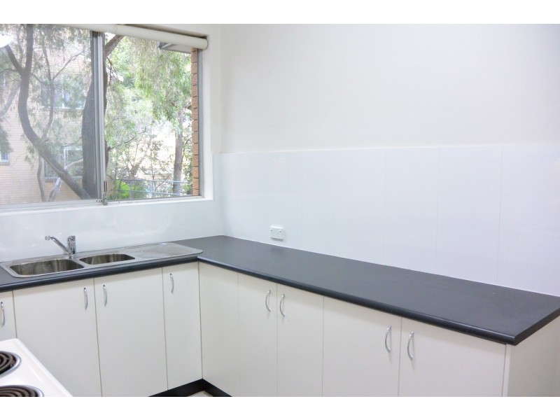 168-172 Hampden Road, Five Dock NSW 2046