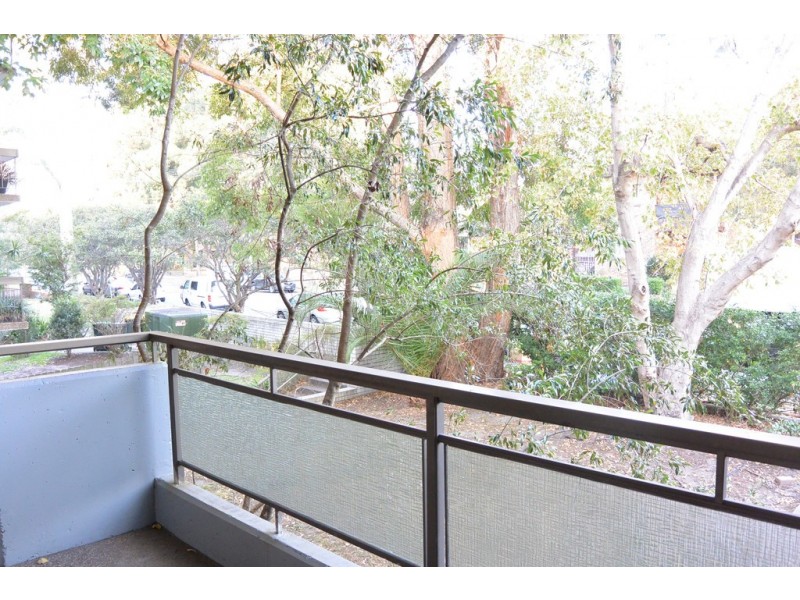 168-172 Hampden Road, Five Dock NSW 2046