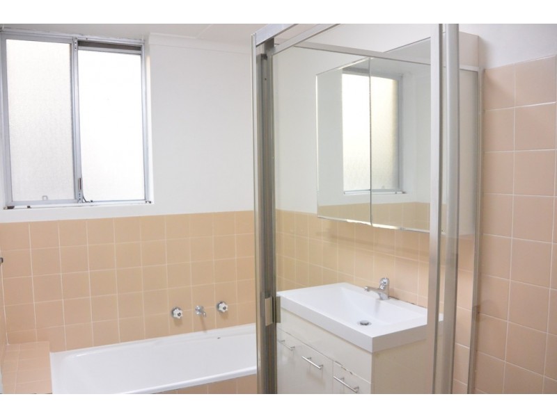 168-172 Hampden Road, Five Dock NSW 2046