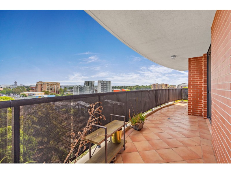 178/1-3 Beresford Road, Strathfield NSW 2135