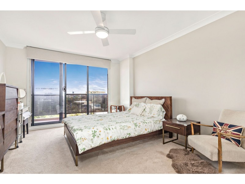 178/1-3 Beresford Road, Strathfield NSW 2135