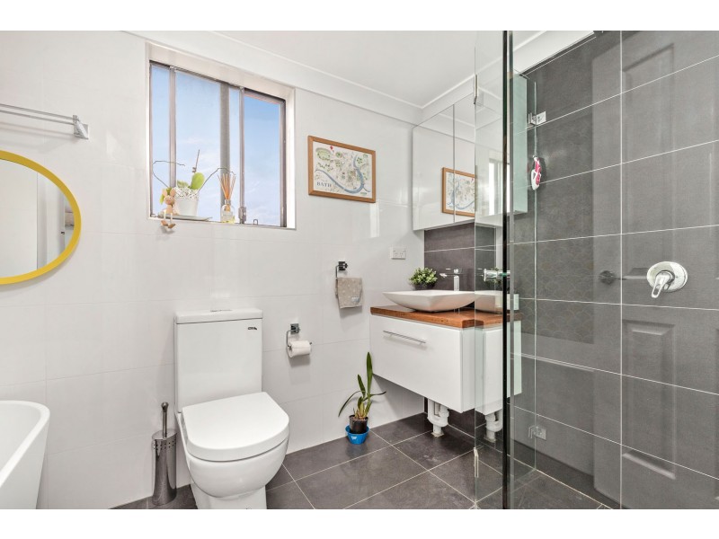 178/1-3 Beresford Road, Strathfield NSW 2135