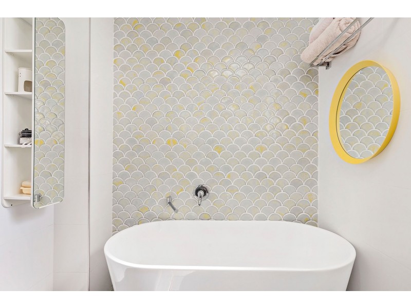 178/1-3 Beresford Road, Strathfield NSW 2135