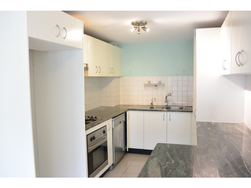 38/52-58 Parramatta Road, Homebush NSW 2140