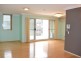 38/52-58 Parramatta Road, Homebush NSW 2140