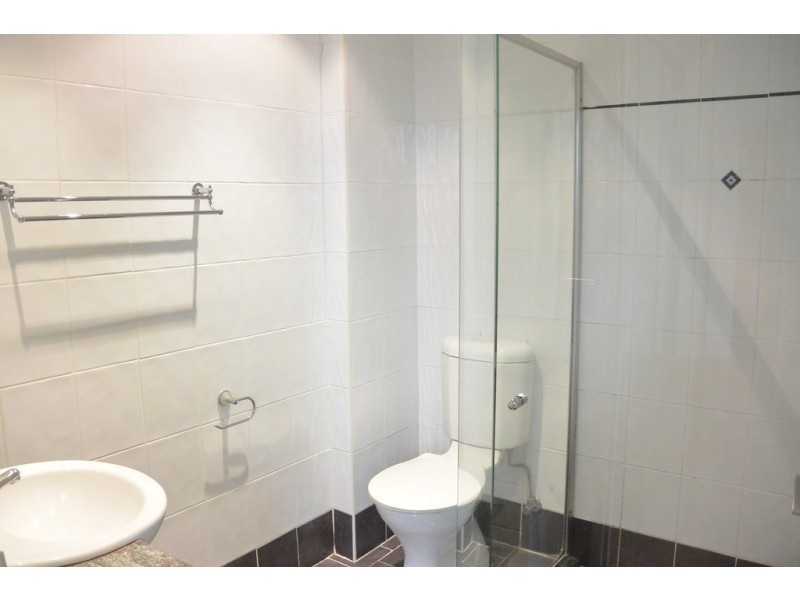 38/52-58 Parramatta Road, Homebush NSW 2140