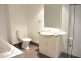 38/52-58 Parramatta Road, Homebush NSW 2140