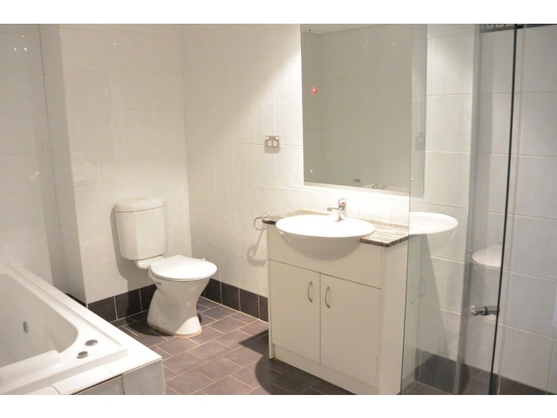 38/52-58 Parramatta Road, Homebush NSW 2140