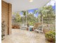 17/49-53 Albert Road, Strathfield NSW 2135