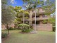 17/49-53 Albert Road, Strathfield NSW 2135