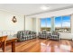 70/14-16 Station St, Homebush NSW 2140