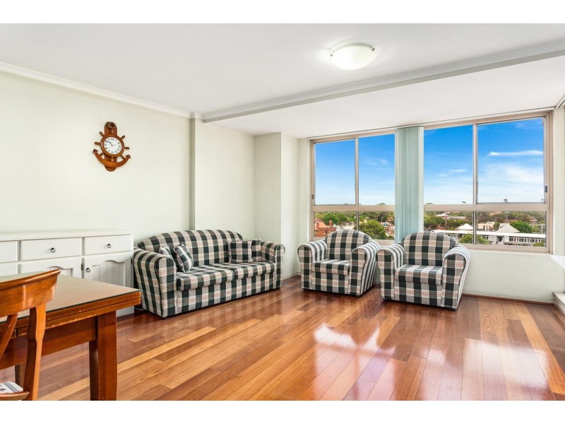 70/14-16 Station St, Homebush NSW 2140