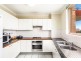 70/14-16 Station St, Homebush NSW 2140