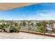 70/14-16 Station St, Homebush NSW 2140