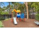 70/14-16 Station St, Homebush NSW 2140