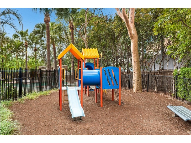 70/14-16 Station St, Homebush NSW 2140