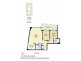 70/14-16 Station St, Homebush NSW 2140