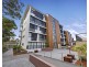 301A/1-9 Allengrove Crescent, North Ryde NSW 2113