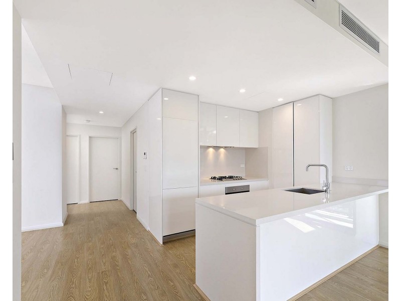 301A/1-9 Allengrove Crescent, North Ryde NSW 2113