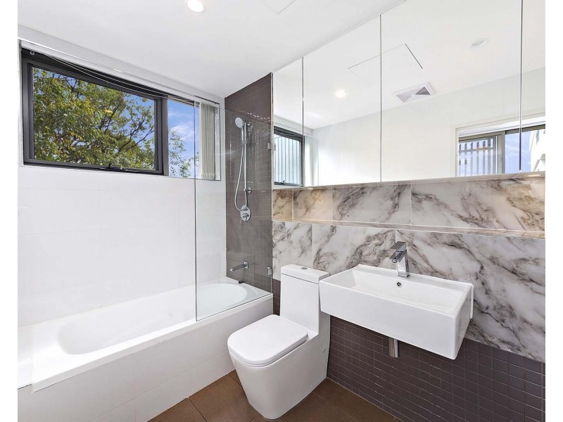 301A/1-9 Allengrove Crescent, North Ryde NSW 2113