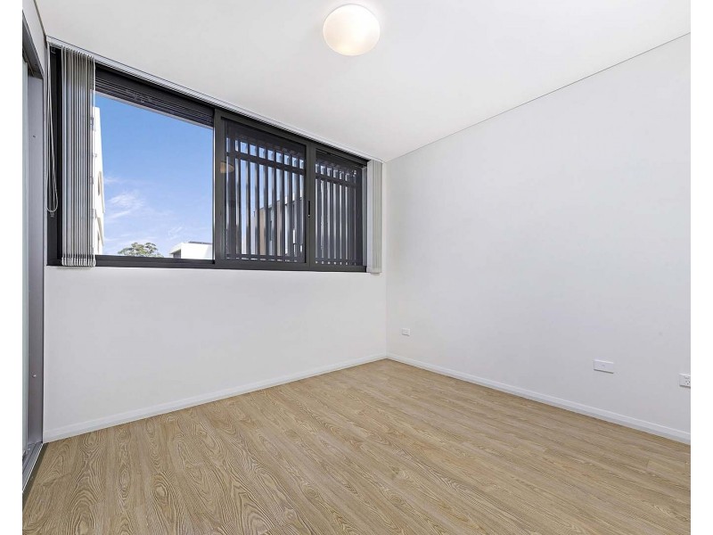 301A/1-9 Allengrove Crescent, North Ryde NSW 2113