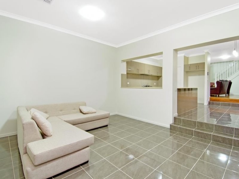 3A Newton Road, Strathfield NSW 2135