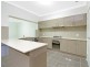 3A Newton Road, Strathfield NSW 2135
