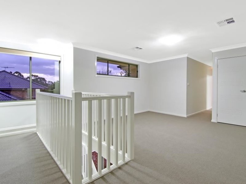 3A Newton Road, Strathfield NSW 2135