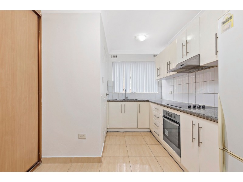 3/10 Burlington Road, Homebush NSW 2140