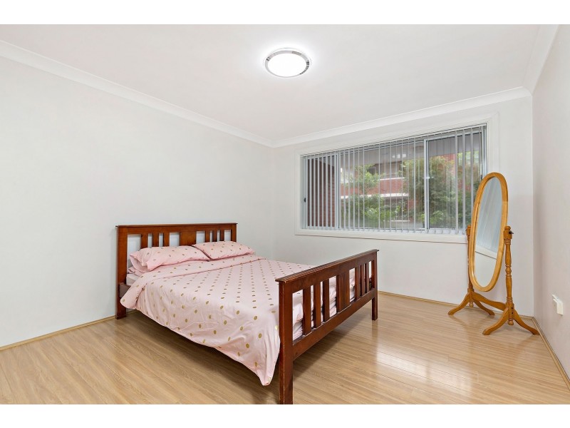 3/10 Burlington Road, Homebush NSW 2140