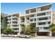109/8 Station St, Homebush NSW 2140