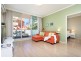 109/8 Station St, Homebush NSW 2140