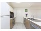 109/8 Station St, Homebush NSW 2140
