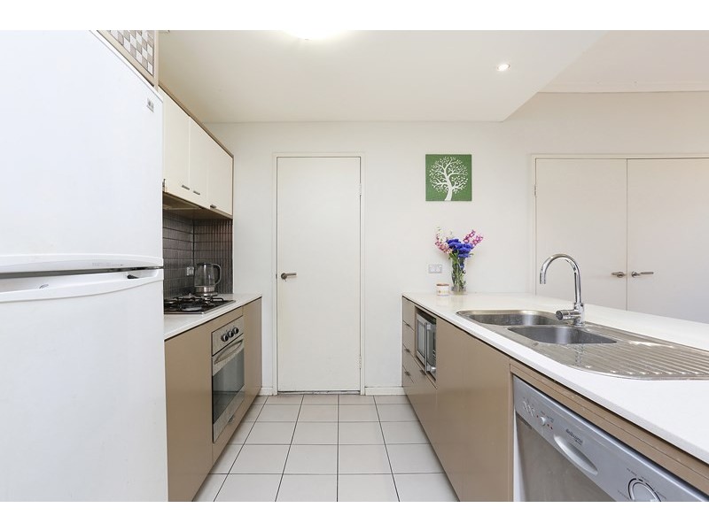 109/8 Station St, Homebush NSW 2140