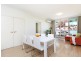 109/8 Station St, Homebush NSW 2140