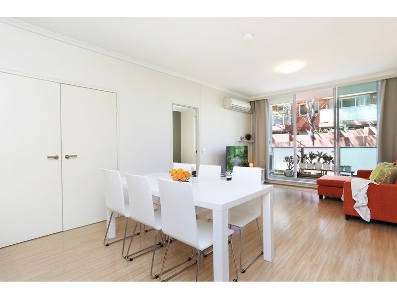 109/8 Station St, Homebush NSW 2140