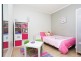 109/8 Station St, Homebush NSW 2140