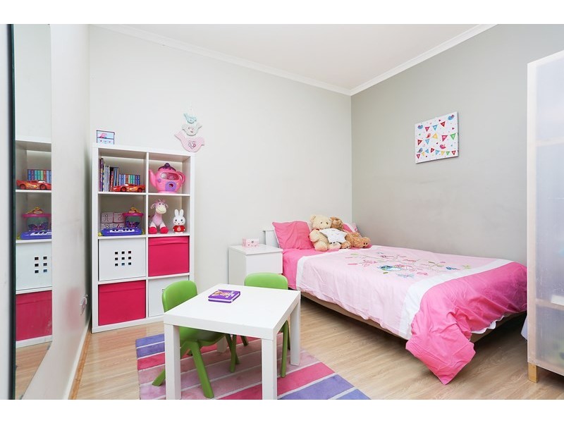 109/8 Station St, Homebush NSW 2140