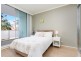 109/8 Station St, Homebush NSW 2140