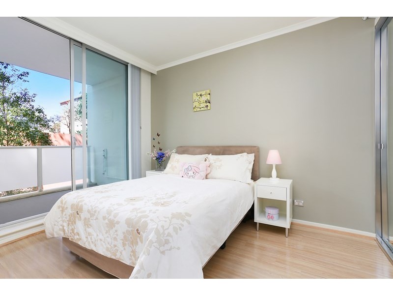 109/8 Station St, Homebush NSW 2140