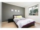 109/8 Station St, Homebush NSW 2140