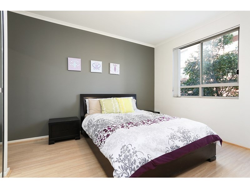 109/8 Station St, Homebush NSW 2140