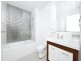 109/8 Station St, Homebush NSW 2140