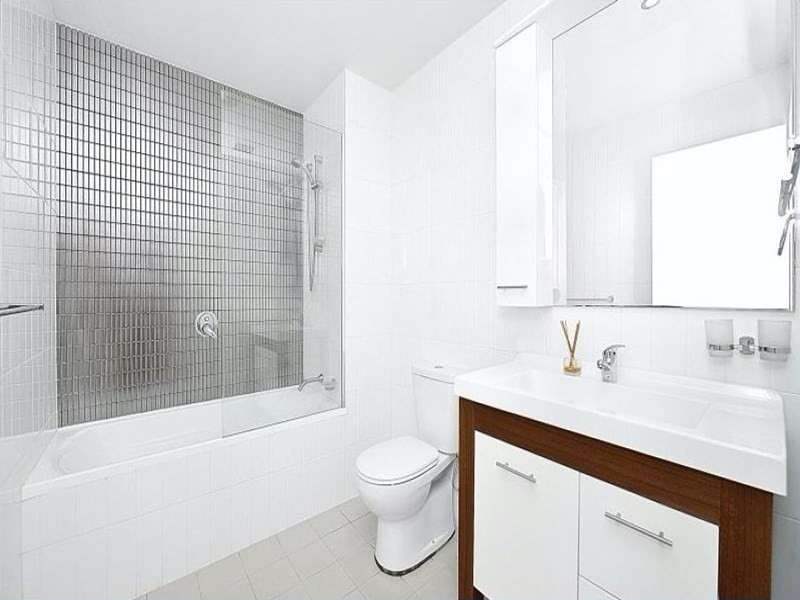 109/8 Station St, Homebush NSW 2140